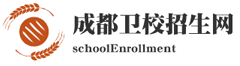 179社区名留香卖唐三彩